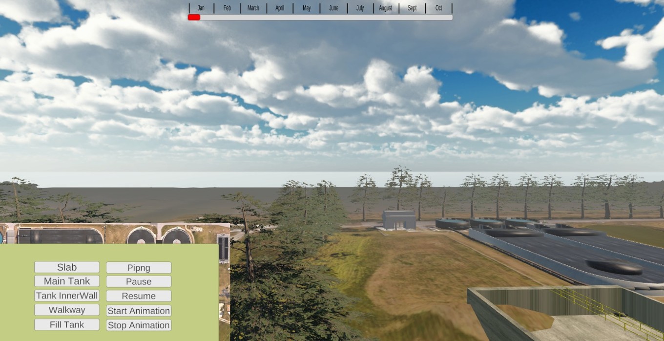 Games like Construction 4D Interactive