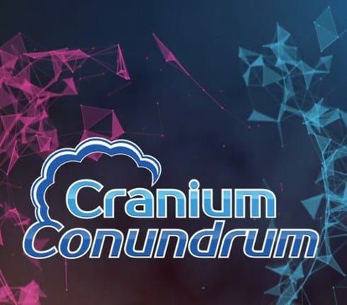 Cranium Conundrum Image