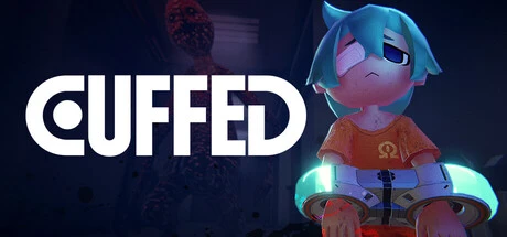 Games like CUFFED