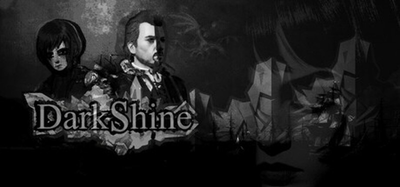 DarkShine Image
