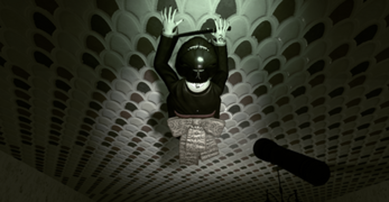 Death Image