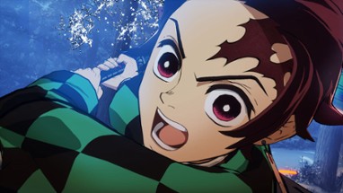 Demon Slayer -Kimetsu no Yaiba- The Hinokami Chronicles Image