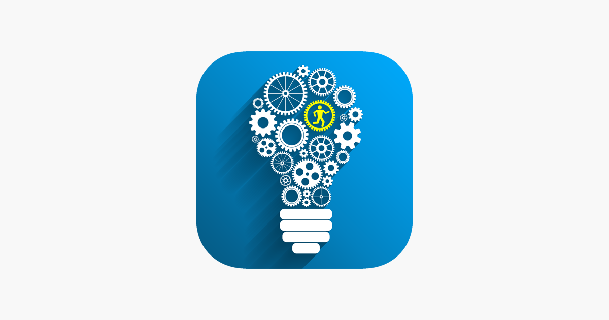 Games like Destept - Cultura Generala, IQ