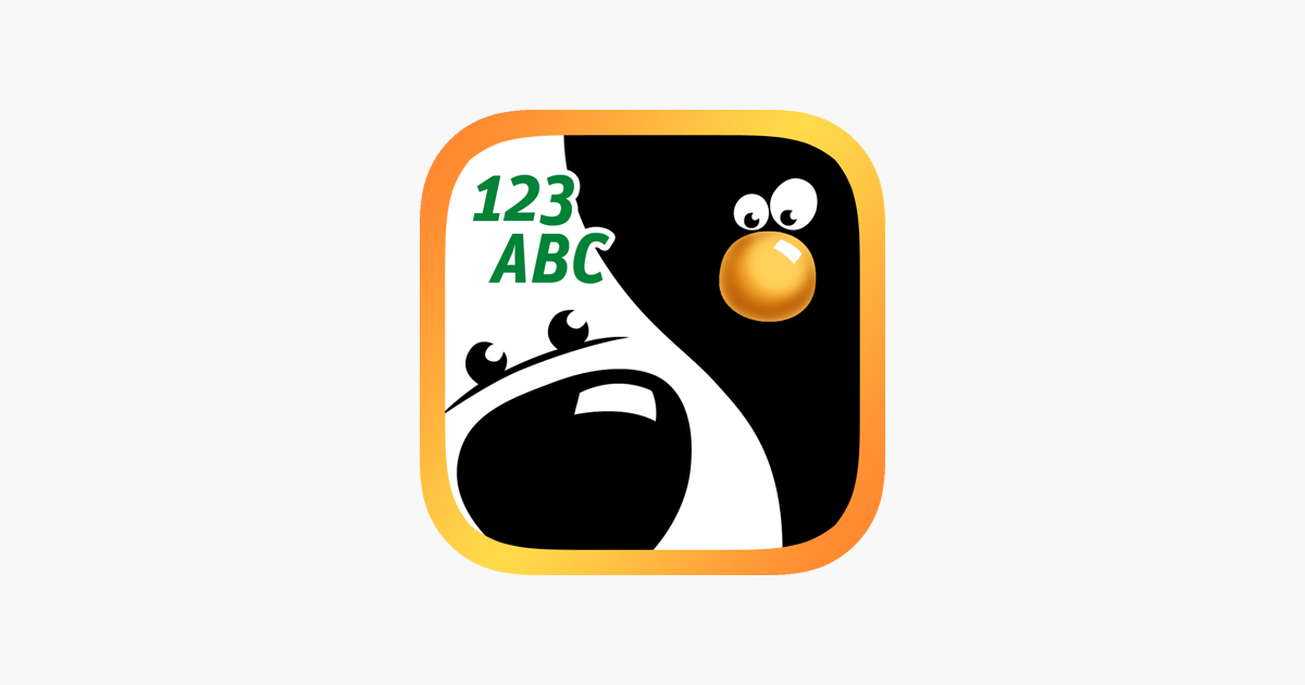Games like Deutsch und Mathe 2. Klasse: Emil &amp; Pauline in der Tiefsee - Rechnen und Lesen für die Grundschule