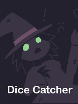 Games like Dice Catcher
