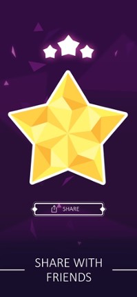 Dot liner — connect the dots screenshot