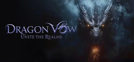 Games like Dragon Realms