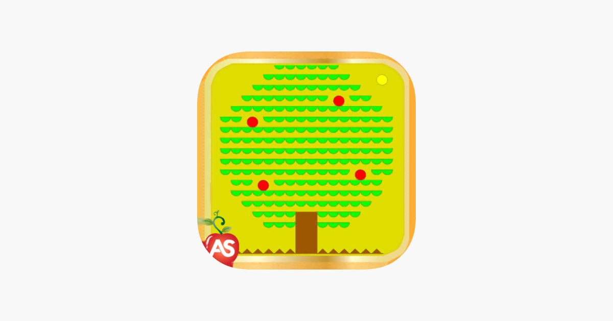 Games like Draw With Shapes And Colors