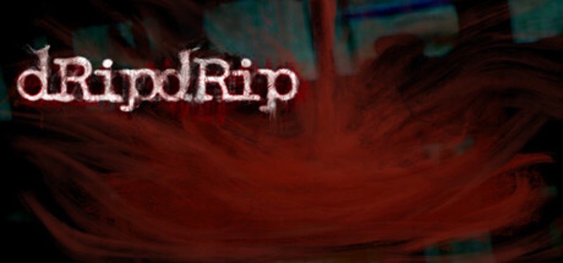DripDrip Image
