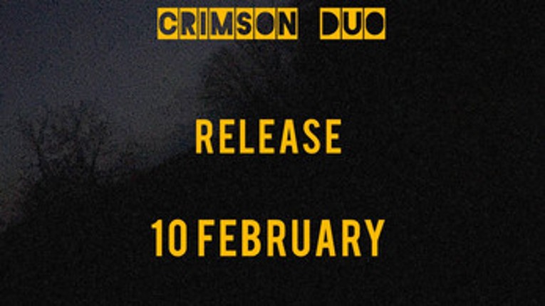 Echo of Fear | Neighbour screenshot