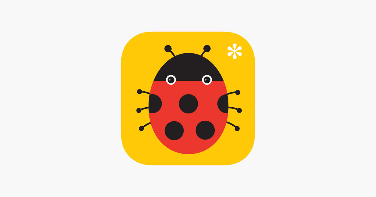 Games like Egg Head: Peekaboo Baby Fun