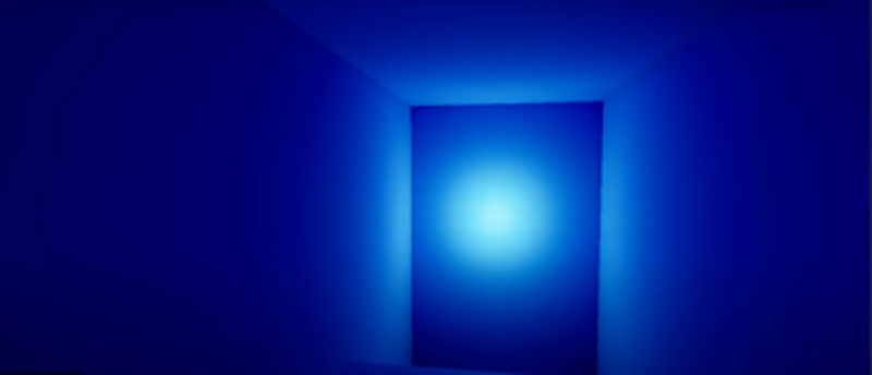 Electron Drift screenshot