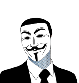 Games like Eleven's Story