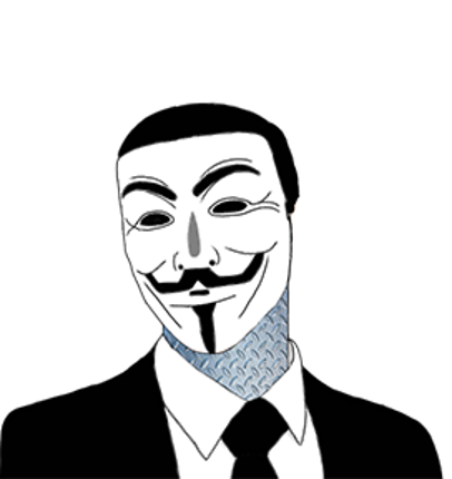 Eleven's Story Image