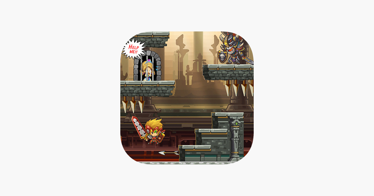 Games like Elite hero