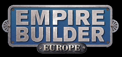 Empire Builder - Europe Image