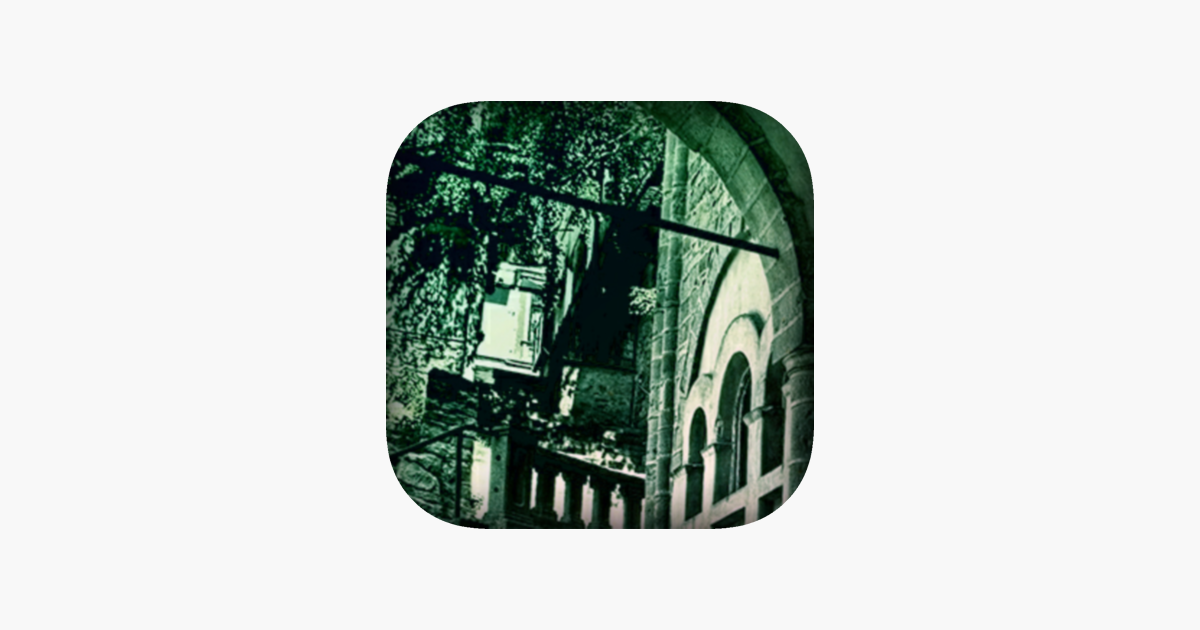 Games like Escape the Mansion 3