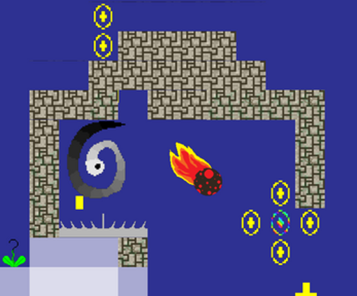Espilègle Image