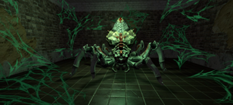 Euclid-G4 screenshot