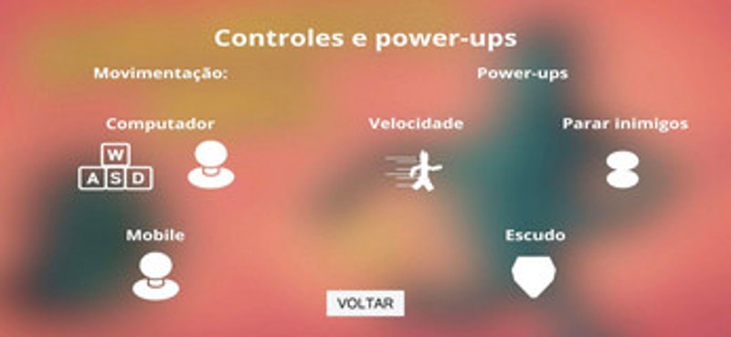 Eukaryote Mail Image