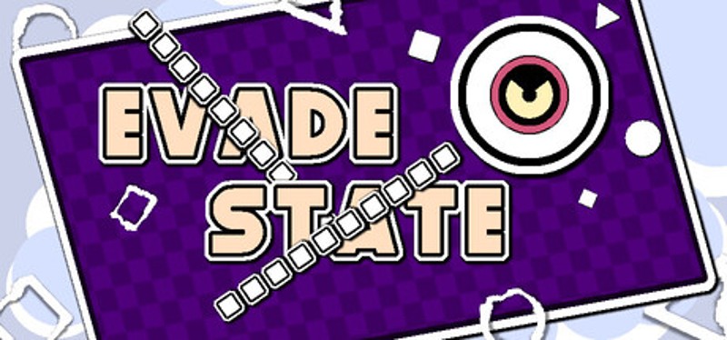 Evade State Image