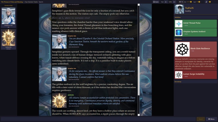 Every Legend Image