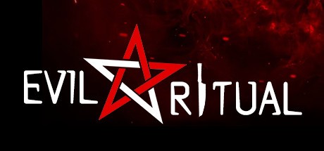 Games like Evil Ritual