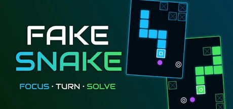 Games like Fake Snake