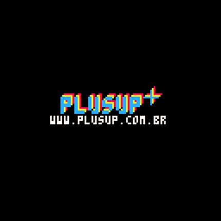 flipnunflip Image