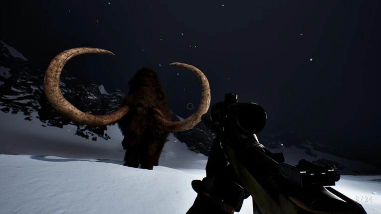 Fossilfuel 3 screenshot