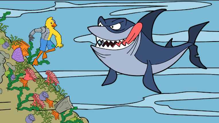 Pig Pato Horneado Saw Trap Image