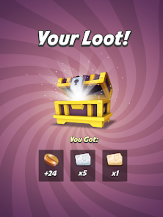 Coffee Craze - Barista Tycoon screenshot