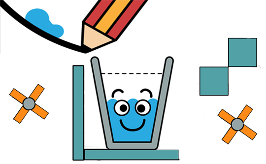 Games like Happy Glass