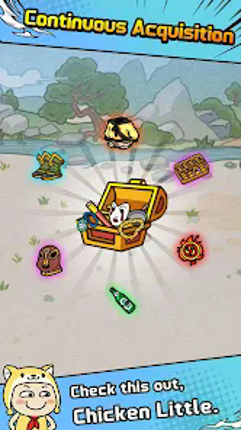 Cultivator Emulator screenshot