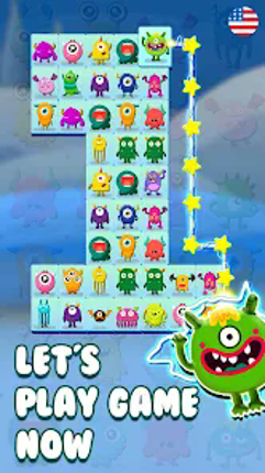 Onet Puzzle: Tile Connect screenshot