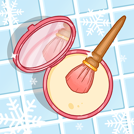 Games like Satiszone: Perfect ASMR Tidy