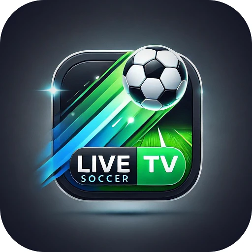 Games like Live Soccer Tv Streaming