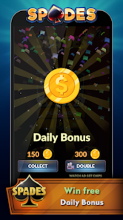 Callbreak - Offline Card Games screenshot