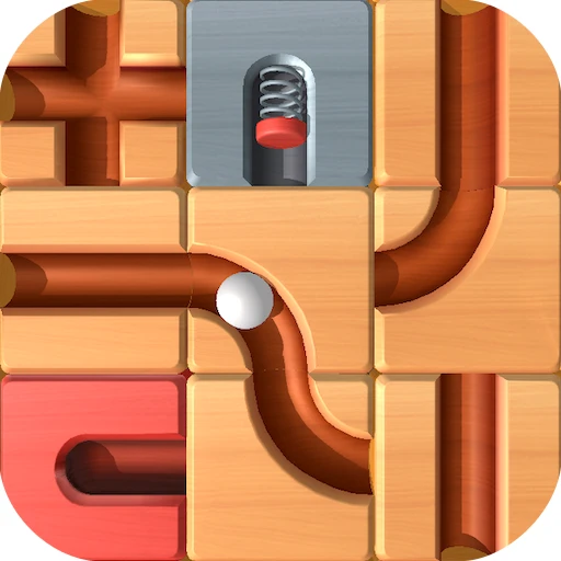 Games like Unroll Me 2