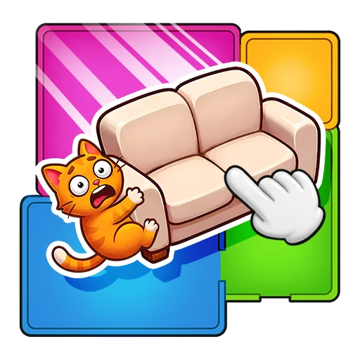 Games like Perfect Plan: Logic Puzzles