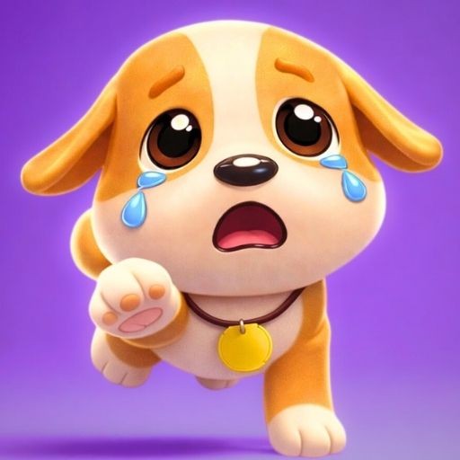 Games like Dog Escape: Cute Pet Care Life