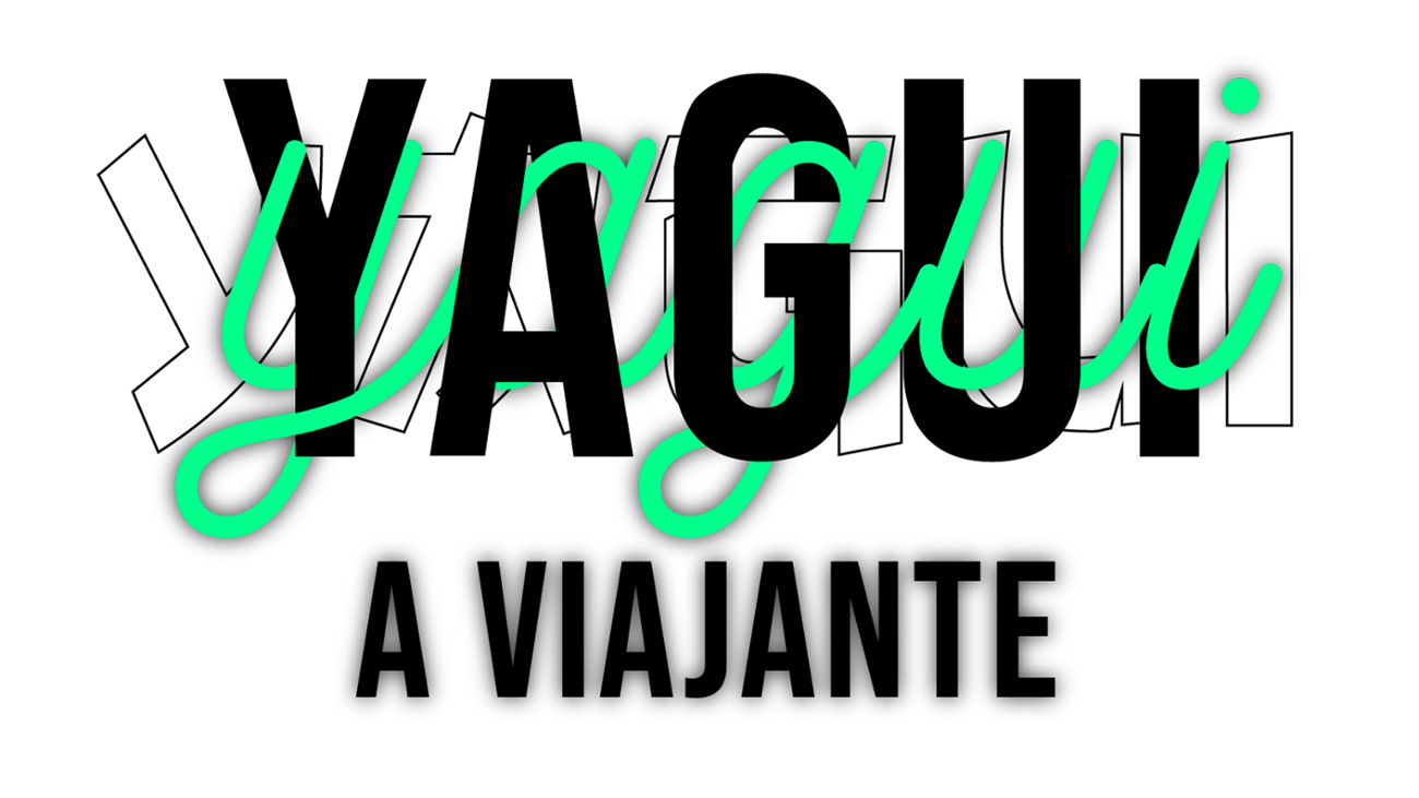 Games like 2020.02/ProjetoI/Yagui A Viajante