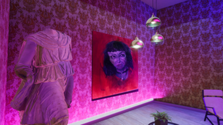 Arina_gp 2CH ROOM 18+ Image