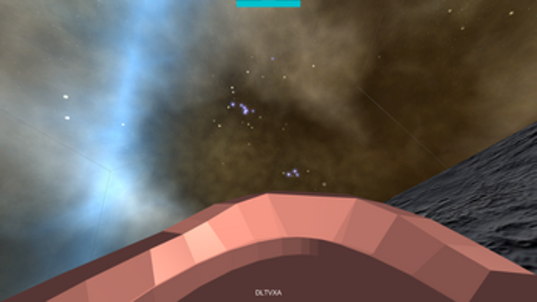 Bate Max Image