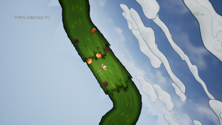 Beanstalk Breeze Image