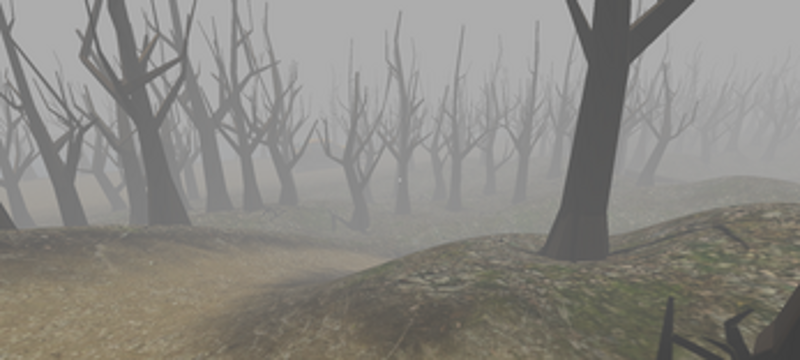 Causatum screenshot