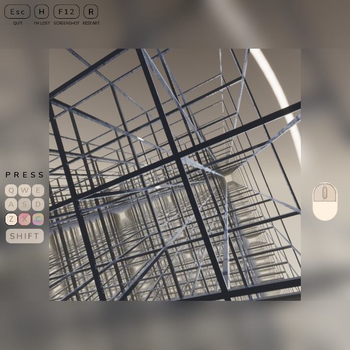 Games like On A Clear Day