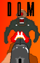 DOM Image