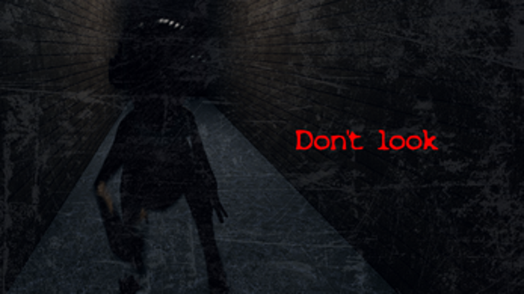 DonMahLuvinLandry Horror Game Remake Image