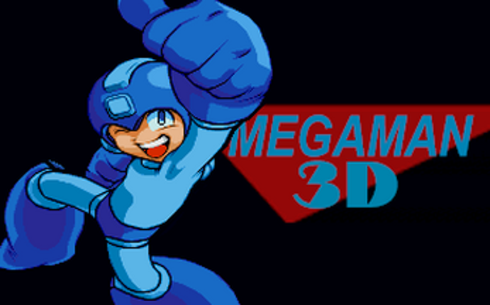 early 2000s FANGAME HELL screenshot